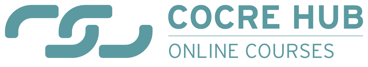 COCRE HUB | コクリハブ オンデマンド視聴サイト